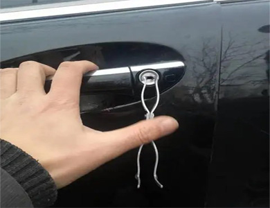 泗洪24小时上门开锁公司