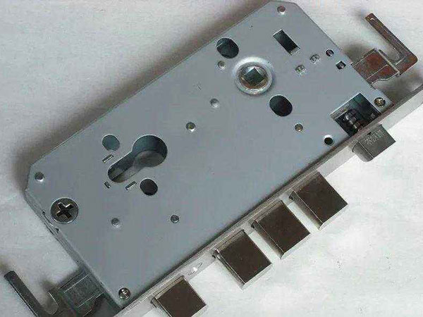 泗洪24小时上门开锁公司