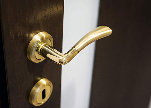 泗洪24小时上门开锁公司