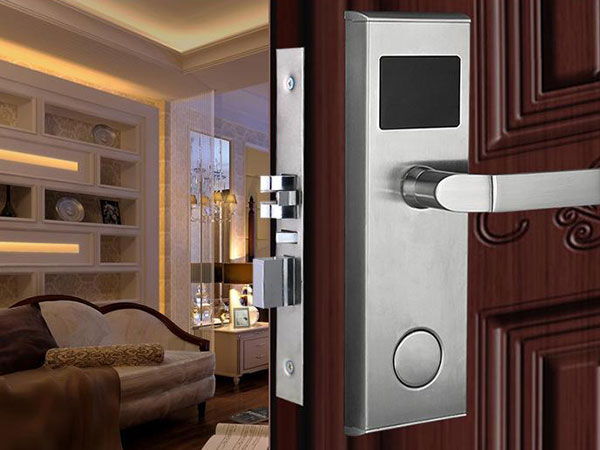 泗洪24小时上门开锁公司