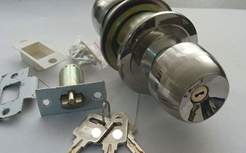 泗洪24小时上门开锁公司