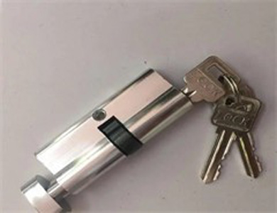 泗洪24小时上门开锁公司