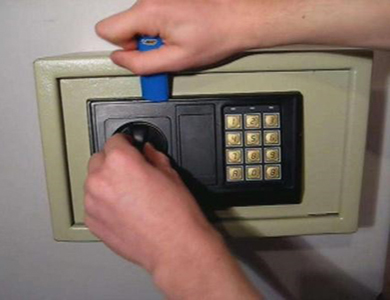 泗洪24小时上门开锁公司