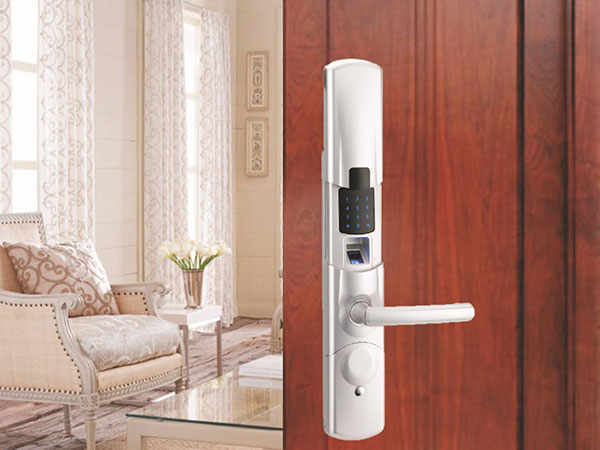 泗洪24小时上门开锁公司