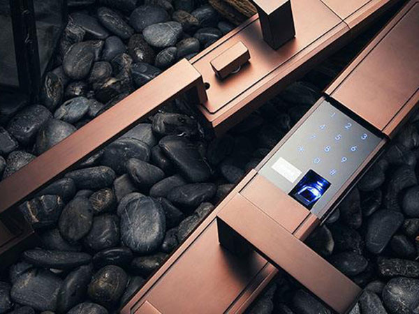 泗洪24小时上门开锁公司