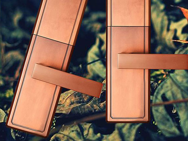 泗洪24小时上门开锁公司