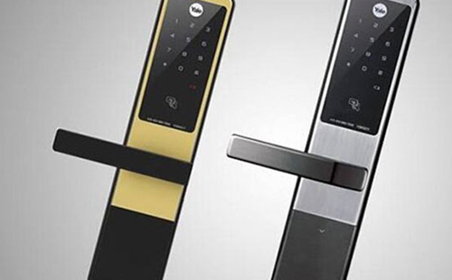 泗洪24小时上门开锁公司