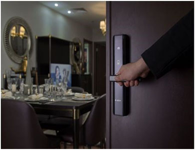 泗洪24小时上门开锁公司