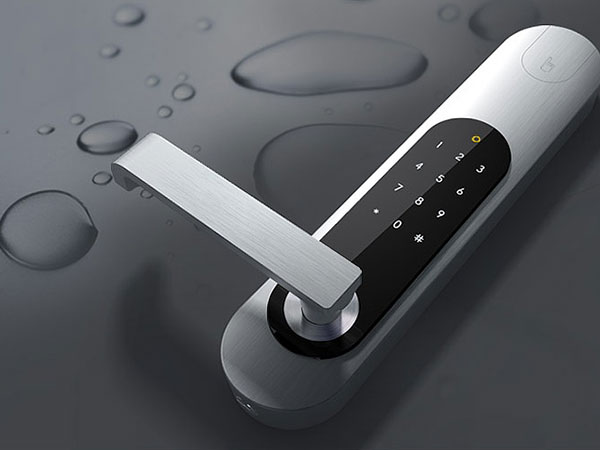 泗洪24小时上门开锁公司