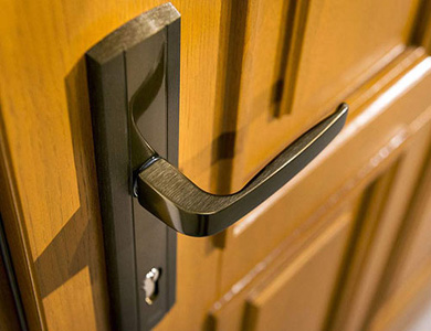 泗洪24小时上门开锁公司